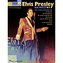 Elvis Presley - Volume 1