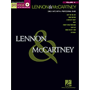Lennon & McCartney