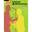 Lennon & McCartney