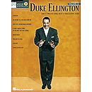 Duke Ellington