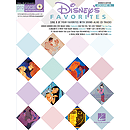 Disney Favorites