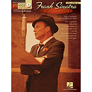 Frank Sinatra Standards
