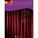 Andrew Lloyd Webber