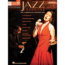 Jazz Favorites