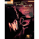 Torch Songs