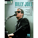 Billy Joel