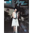Patsy Cline