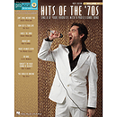 Hits of the '70s