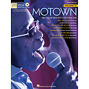 Motown