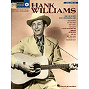 Hank Williams