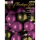 Christmas Hits