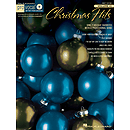 Christmas Hits