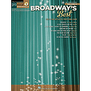 Broadway's Best