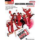 High School Musical 3