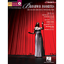 Broadway Favorites