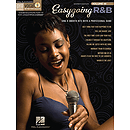 Easygoing R&B