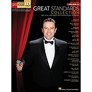Great Standards Collection