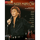 Barry Manilow