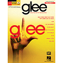 Glee