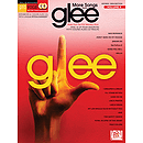 More Songs from Glee