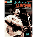 Johnny Cash