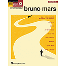 Bruno Mars