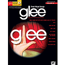 Even More Songs from Glee