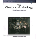 The Oratorio Anthology