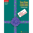 Sing a Song of Christmas - 12 Christmas Favorites