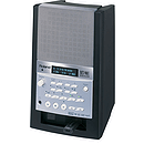 Roland MT-90U  Music Player