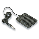 Yamaha FC5 Foot Switch Style Sustain Pedal