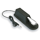 Yamaha FC4 Piano Style Sustain Pedal