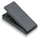 Yamaha FC7 Volume Controller