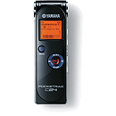 Yamaha Pocketrak C24 Digital Audio Recorder