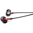 Yamaha EPH-20 In-Ear Headphones