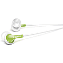 Yamaha EPH-20 In-Ear Headphones