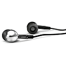 Yamaha EPH-30 In-Ear Headphones