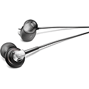 Yamaha EPH-50 In-Ear Headphones Premium