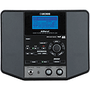 Boss eBand JS-8 Audio Player with Guitar Effects