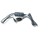 Yamaha UX16 MIDI/USB Converter