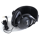 Yamaha RH2C Stereo Headphones