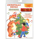 Christmas Songs