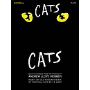 Selections from Cats
