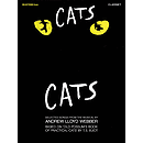 Selections from Cats