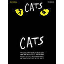 Selections from Cats