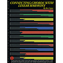 Connecting Chords with Linear Harmony