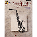 Hymns for the Master