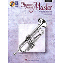 Hymns for the Master