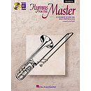 Hymns for the Master
