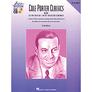 Cole Porter Classics